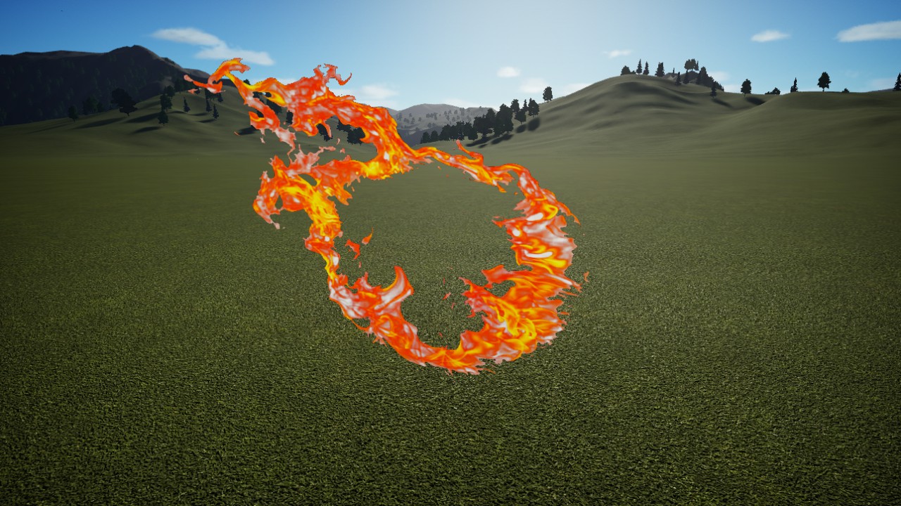 DA-RigOfFireFlames