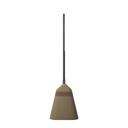 Broom