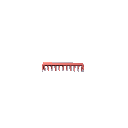 Comb- Red