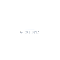 Comb- White