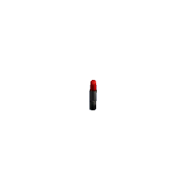 Red Lipstick