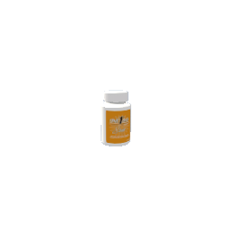 Multivitamin