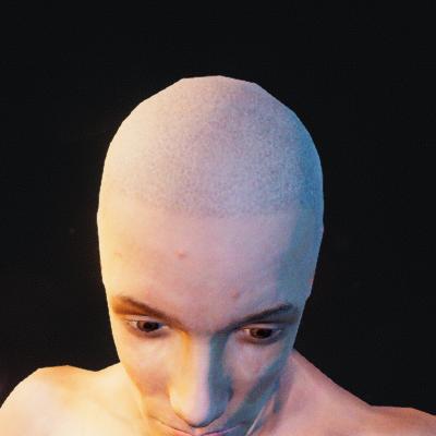 Matthew Taylor