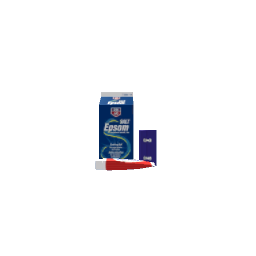 Muscle Relief Meds