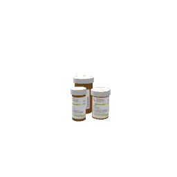Prescription Medicine