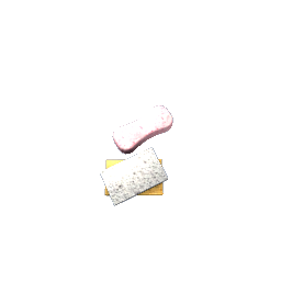 Kitchen Sponges