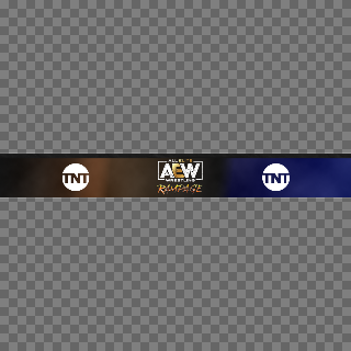 AEW Rampage