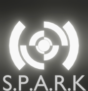 The SPARK Behind the Flame preview