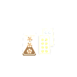 Sewing Buttons
