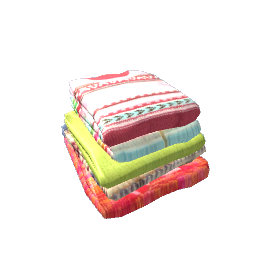 Sweaters Stack- V1