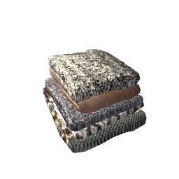 Sweaters Stack- V2