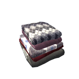 Sweaters Stack- V3