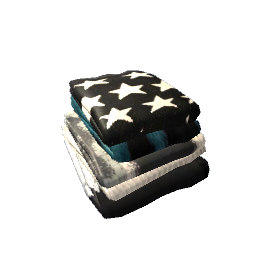 Sweaters Stack- V4