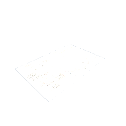 Sewing Pattern- V1