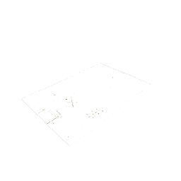 Sewing Pattern- V2