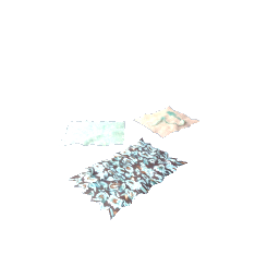 Fabric Swatches- V2