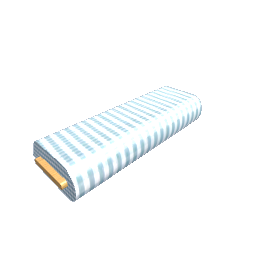 Fabric Bolt- Checkered