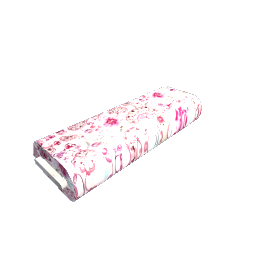 Fabric Bolt- Floral