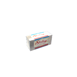 Butter- V2