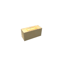Butter- V3