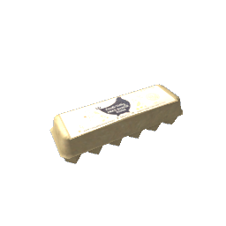 Egg Carton- V3