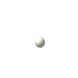 Loose Egg- V1
