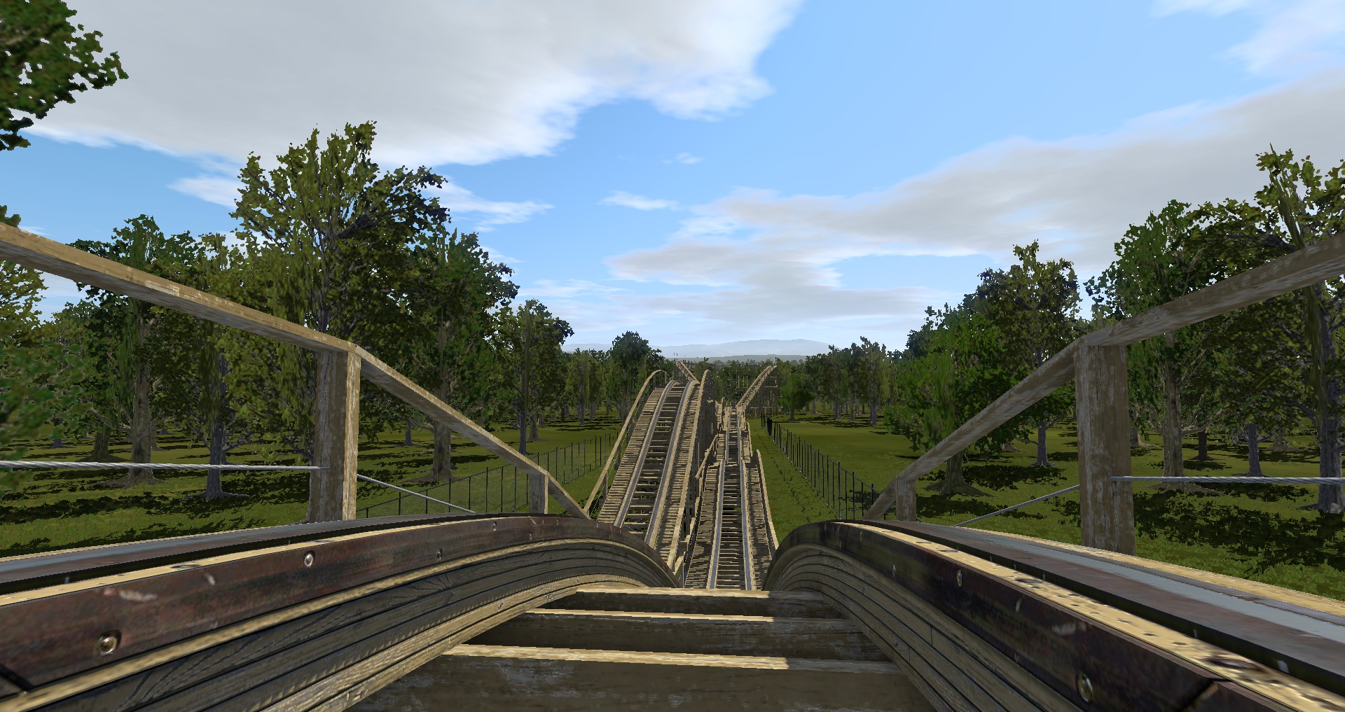 Park Image