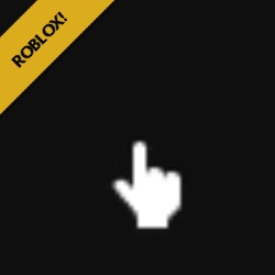 Roblox Crosshair 2
