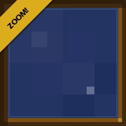 Minecraft Spyglass