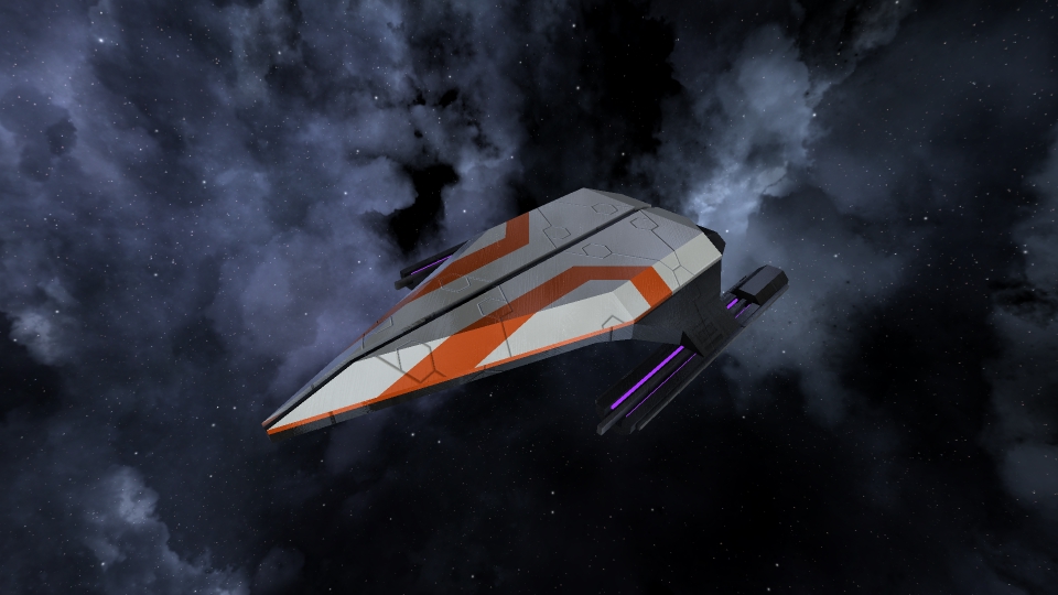 [T 2.0] F - Bomber I 'Raptor'