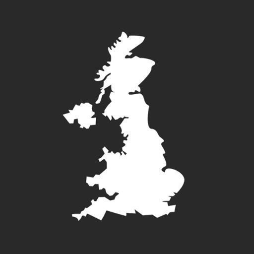 British Borders Mod (DayZLife)