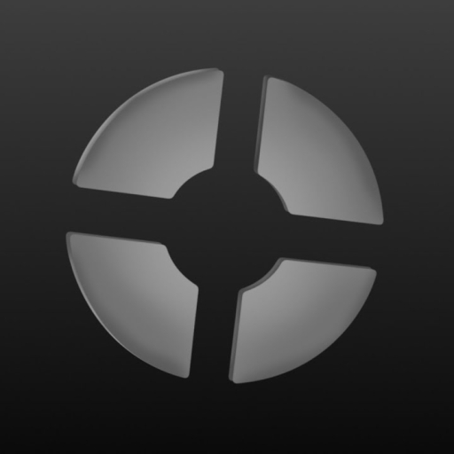 First 1v1 – Team Fortress 2 Mod