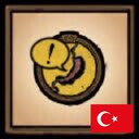 Status Announcements Turkish Language – Don't Starve Together Mod