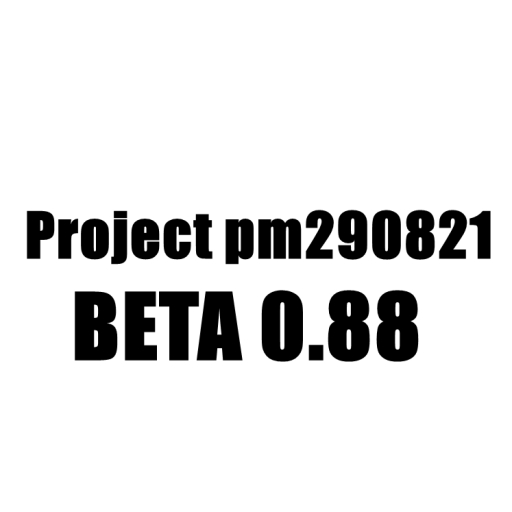 PROJECT pm290821v4 – Team Fortress 2 Mod