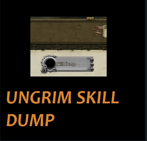 The_ungrim_skill_dump.pack