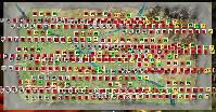 every structure