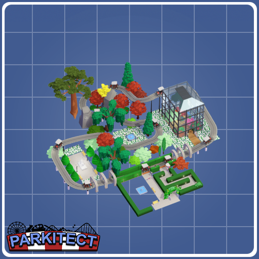 Greenhouse