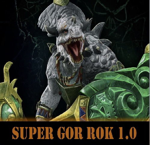 The_Super_GorRok_1.0.pack