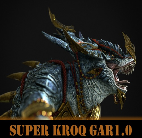 The_Super_KroqGar_1.0.pack