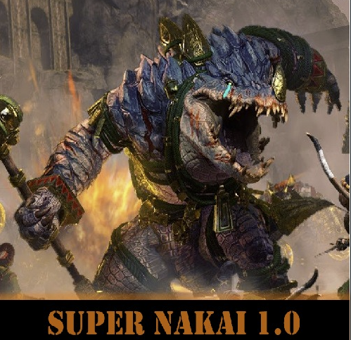 The_Super_Nakai_1.0.pack