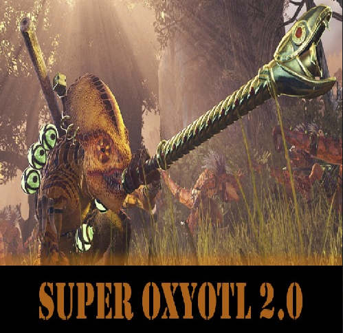 The_Super_Oxyotl_2.0.pack