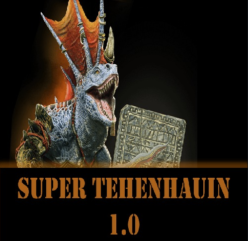 The_Super_Tehenhauin_1.0.pack