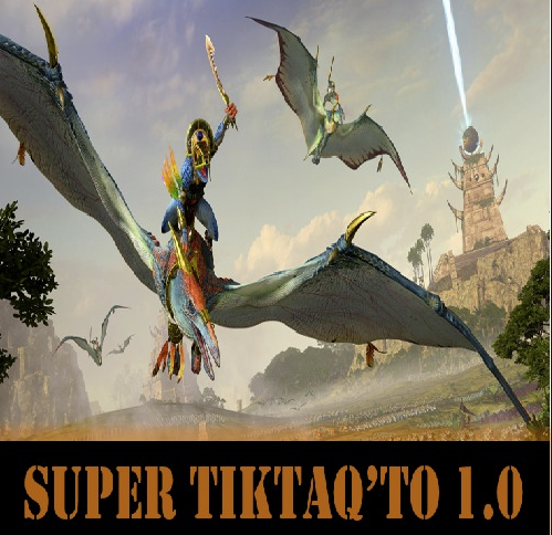 The_Super_Tiktaqto_1.0.pack