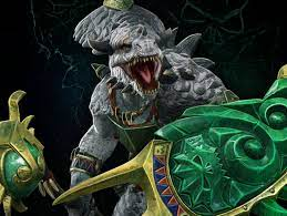 Lizardmen_ROR 1.0.pack