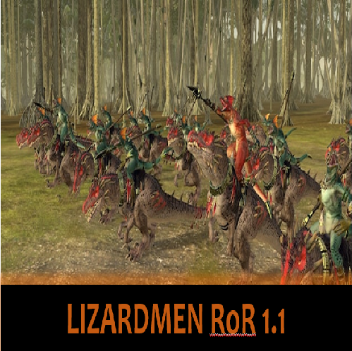 Lizardmen_ROR 1.1.pack