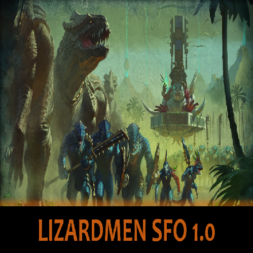 The_Lizardmen_SFO_1.0.pack