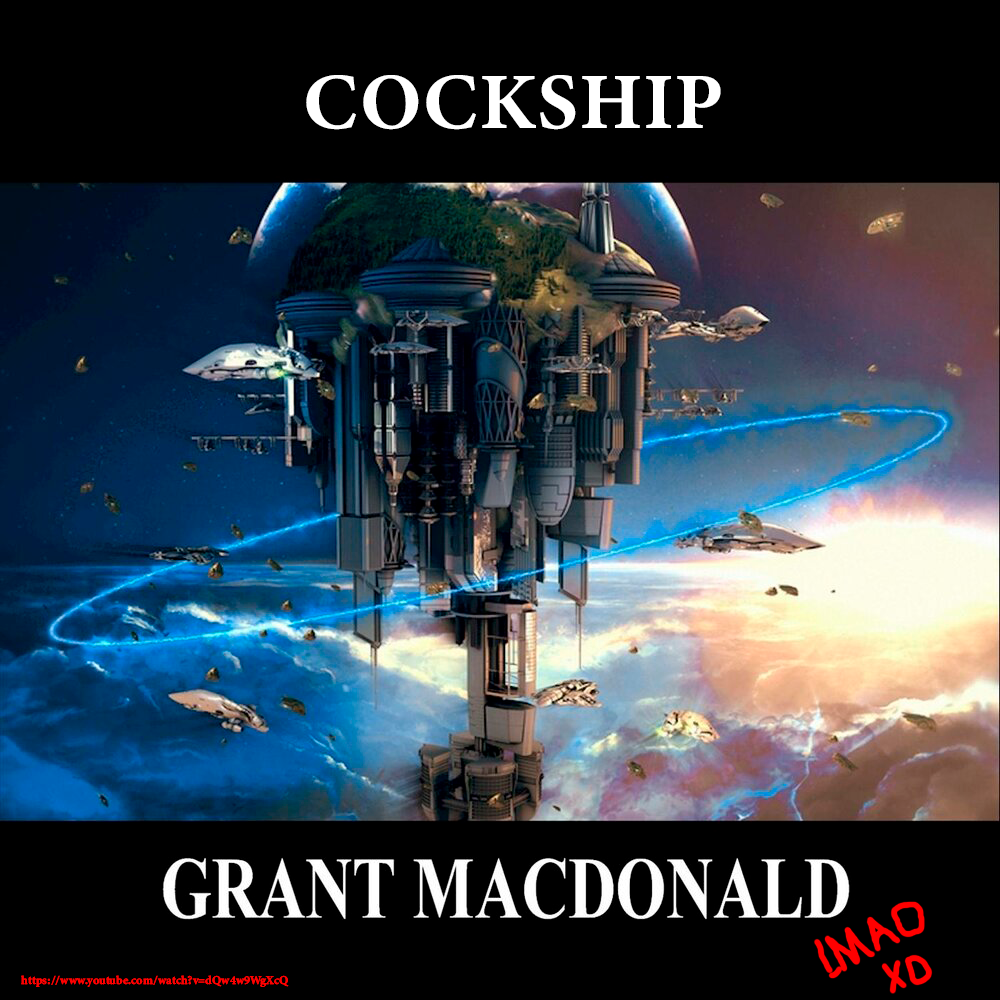IJN Cockship – Barotrauma Mod