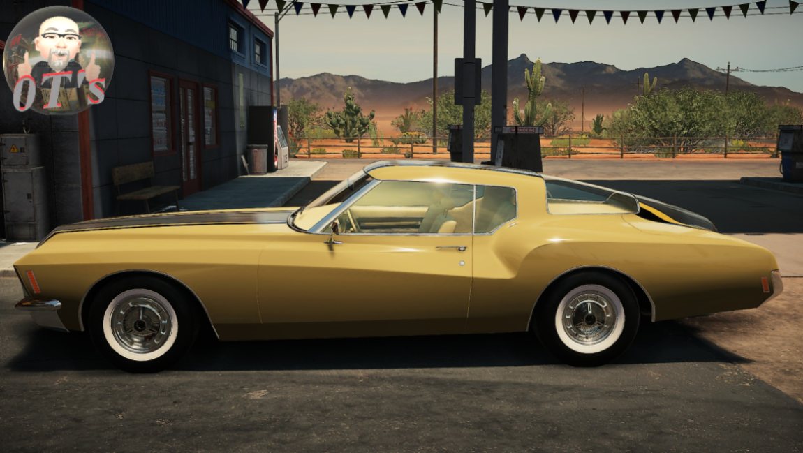 CONFIG-Delray Winchester Riviera