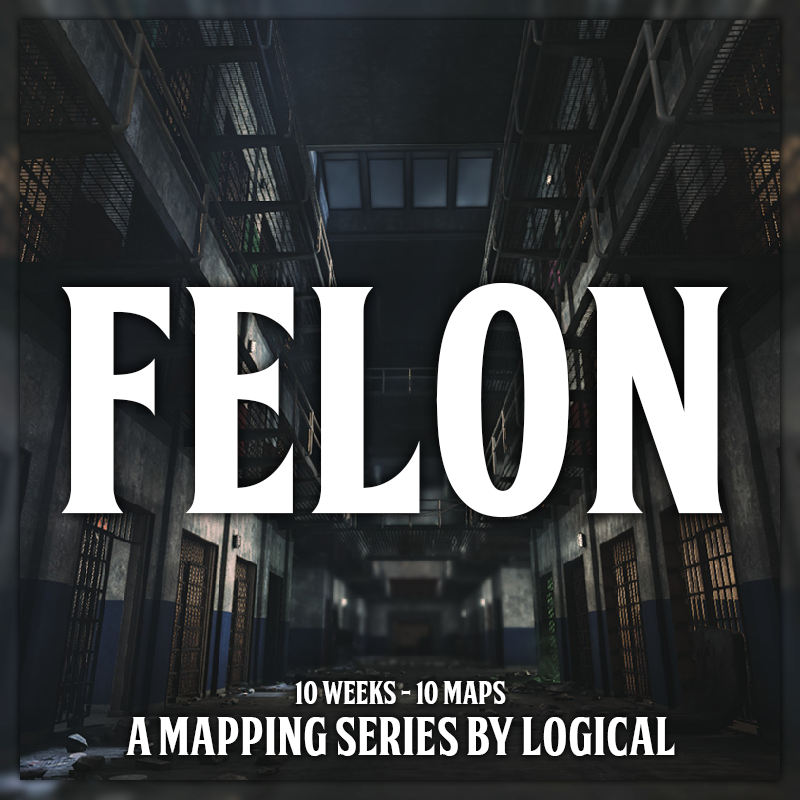 FELON