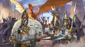 HIgh_ELves_SOF.pack